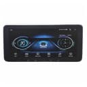 Anúncio: Ecopower Central Multimedia EP-8757 10.33" 4/64GB FHD Carplay/android