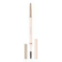 Anúncio: Rare Beauty Lapiz De Cejas Brow Harmony Rich Taupe