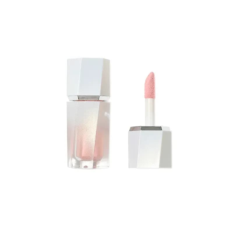 Anúncio: Og Iluminador Daily Essentials C1540H AH05 6.5ML