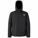 Anúncio: The North Face Campera Masc A7QEY4HO Negro (t) Xxxl