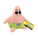 Anúncio: Funko Coleccionables Plush Spongebob Patrick 78314