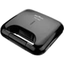 Anúncio: Britania Sandwichera Grill BGR01P 750W 220V/60HZ Negro