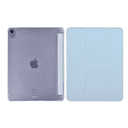 Anúncio: Devia Capa iPad 10 10.9" (2022) 11 (2025) 11" Azul