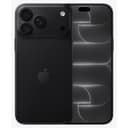 Anúncio: Apple Cel iPhone 18 PRO MAX 1TB LL/A3473 Black (esim)