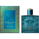Anúncio: Versace Perfume Eros M Eau De Parfum 200ML