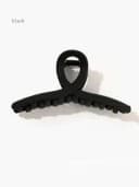 Anúncio: Original Hebilla Piraña K61487-3 Negro