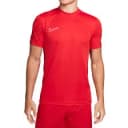 Anúncio: Nike Remera Mas Df ACD23 DR1336657 (t) M Rojo