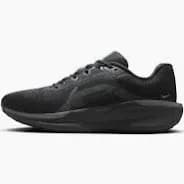 Anúncio: Nike Calzado M FJ9509001 Air Winflo 11 Black (t) 44