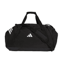 Anúncio: Adidas Bolso Tiro Duffle L JY7937 Black