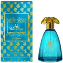 Anúncio: Chris Adams Perfume Blumine F Eau De Parfum 100ML