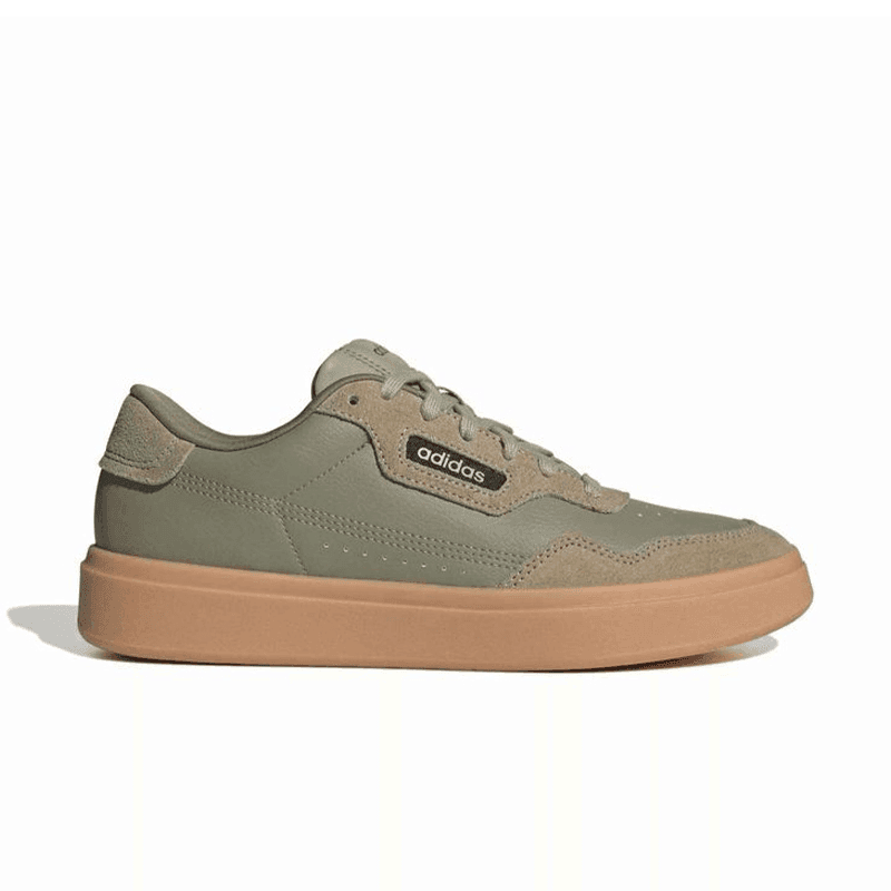 Anúncio: Adidas Calzado Masc Park St 2.0 JQ4714 (10) Verde