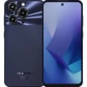 Anúncio: Oukitel Cel C69 DS/512GB/8 7.2" NFC Negro
