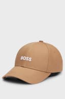 Anúncio: Boss Kepis 50495121 260