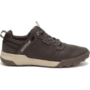 Anúncio: Caterpillar Calzado Hex Ready Low Wp P726099 Coffee Bean (t) 8