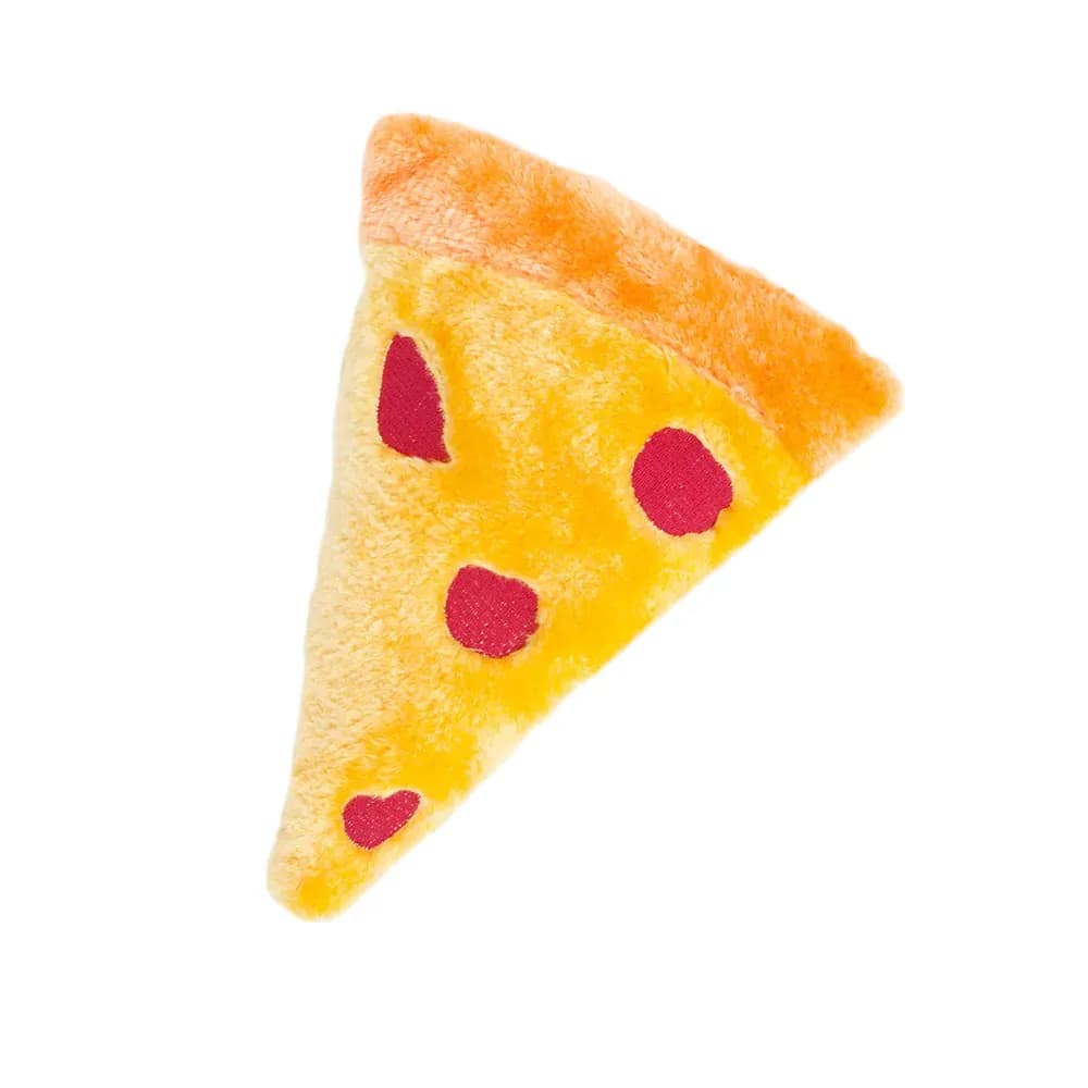 Anúncio: Zippy Paws Juguete P/perro Pizza