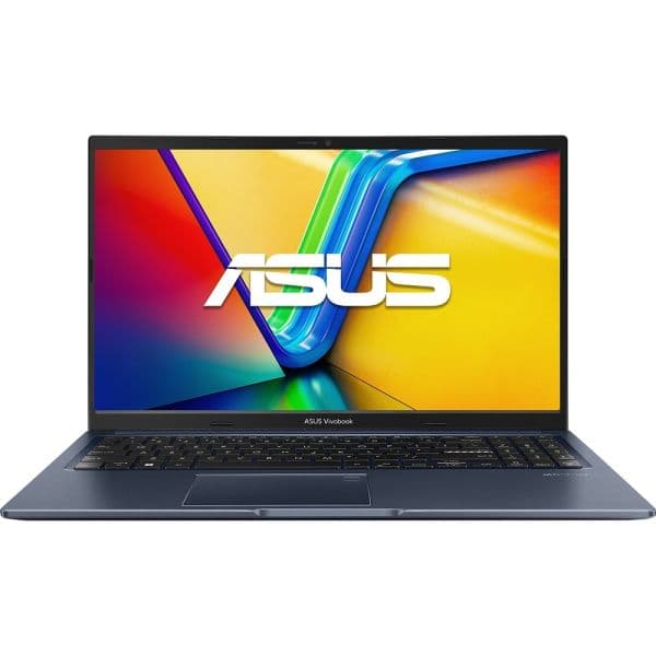 Anúncio: Asus Notebook X1502VA-BQ583W I7-13620H 16/512GB 15.6" W11 Ing