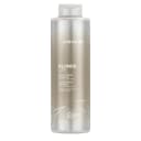 Anúncio: Joico Acondicionador Blonde Life Brightening 1L