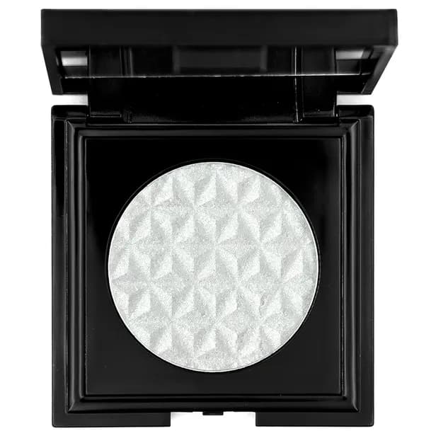 Anúncio: Ayvanna Rever Iluminador Ondulado Diamante 01 Euphemia