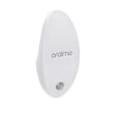 Anúncio: Oraimo Lampara LED Smartlight OH-NL1N White