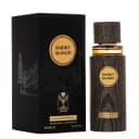 Anúncio: Almas Perfume Smoky Mango Unisex Eau De Parfum 100ML