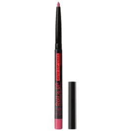 Anúncio: Jcat Lápiz Delineador De Labios Roll It N102 0.3GR