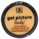 Anúncio: Outdoor Girl Polvo Facial Get Picture GPR103 Classic Sand