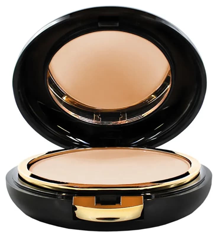Anúncio: Etre Belle Polvo Maquillaje Compacto N°02