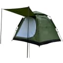 Anúncio: Sumax Camping Accesorios BAR-2303-V Poliester 290X260X160CM Verde