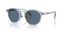 Anúncio: Polo Ralph Lauren Lente PH4230 631780 50