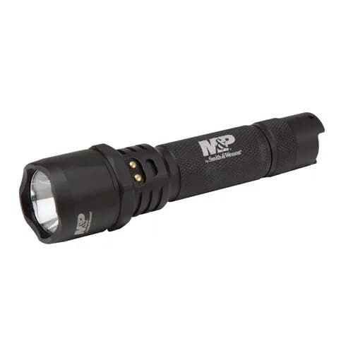 Anúncio: Smith&wesson Linterna M&p Officer Rxp 1062 Lumens 1098726
