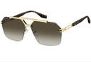 Anúncio: Marc Jacobs Lente 837/S 06J/HA