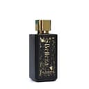 Anúncio: Al Ambra Perfume Belleza Extrait De Parfum 100ML