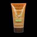 Anúncio: Evoluderm Crema Exfoliante Argan Divin Nourishing Body Scrub Corporal 150ML S/c