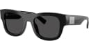 Anúncio: Dolce & Gabbana Lente DG4509 *501/87 #52
