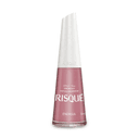 Anúncio: Risque Esmalte De Uñas Cremoso Energia 8ML