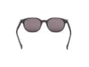 Anúncio: Zegna Lente EZ0285 20A 50