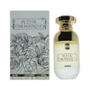 Anúncio: Ajmal Perfume Fleur Énigmatique Eau De Parfum 90ML