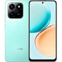 Anúncio: Honor Cel X7D LGN-LX2 6.77" Ds Lte 8/256GB Cyan