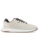 Anúncio: Boss Calzado Masc 50563962 282 (42) Beige