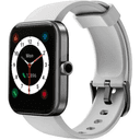 Anúncio: Blulory Reloj Smart Watch Kids U88DD 4G+GPS Lte Gray