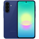 Anúncio: Samsung Cel A27 A276B 5G 6.7" Ds 8/256GB Gar Global Blue
