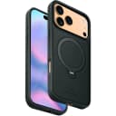 Anúncio: HDD Capa HBC-367 iPhone 17 PRO MAX Black