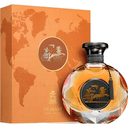 Anúncio: Aurora Perfume Scents Pharaoh Eau De Parfum 100ML