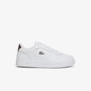 Anúncio: Lacoste Calzado Fem 751SFA0144 Alm (4.5 Uk) Blanco