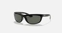 Anúncio: Ray Ban Lente RB4089 601/58 62
