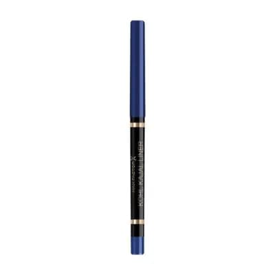 Anúncio: MAX Factor Lapiz De Ojo X Kohl Kajal 002 Azure