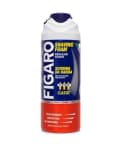 Anúncio: Figaro Espuma De Afeitar Milmil Classic 400ML