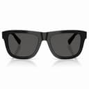 Anúncio: Dolce & Gabbana Lente De Sol Masc DG4545 501/87 55