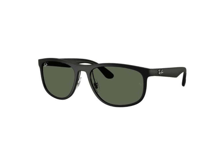Anúncio: Ray Ban Lente RB4468 601S71 59