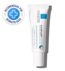 Anúncio: La Roche Posay Balsamo Cicaplast Levres Labial Reparador 7.5ML
